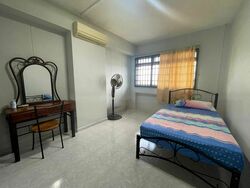 Blk 725 Pasir Ris Street 72 (Pasir Ris), HDB 4 Rooms #463179691